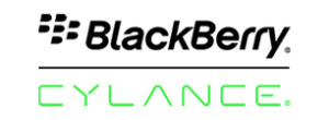 BlackBerry-Cylance
