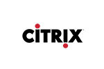citrix partner logo