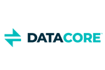 Datacore partner logo
