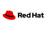 redhat partner logo