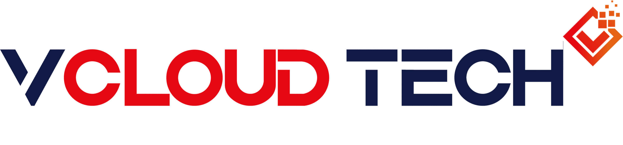 logo_vcloud_-copy-1.png